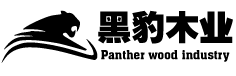 res017